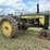 john-deere-60-image-2