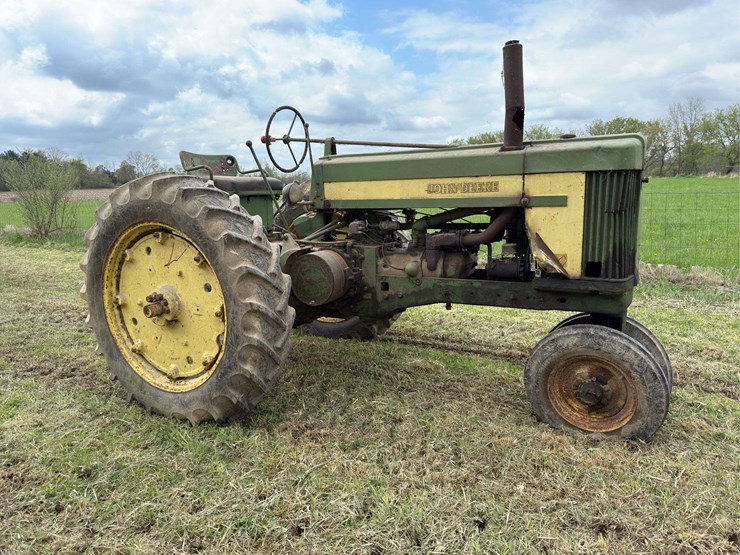 john-deere-60-image-2