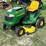 2005-john-deere-l118-image-1