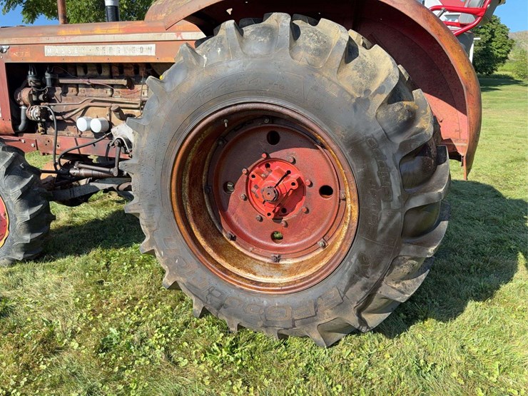 massey-ferguson-97-image-16