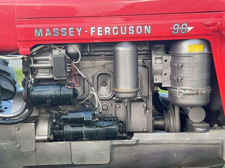 massey-ferguson-98-image-49