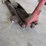 hyd.-floor-jack-works-image-10