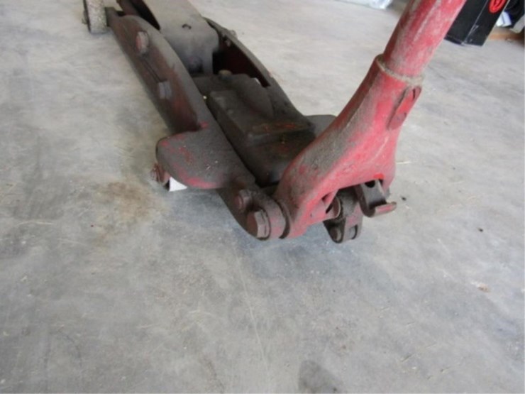 hyd.-floor-jack-works-image-10