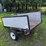4-x-6--two-wheel-trailer-image-1