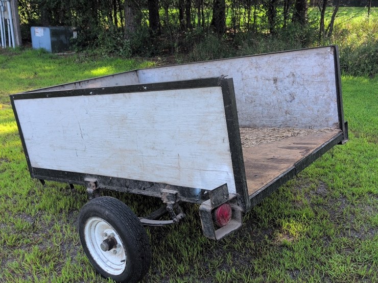 4-x-6--two-wheel-trailer-image-1