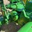 john-deere-model-b-image-30