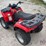2008-polaris-sportsman-300-4x4-atv-image-4