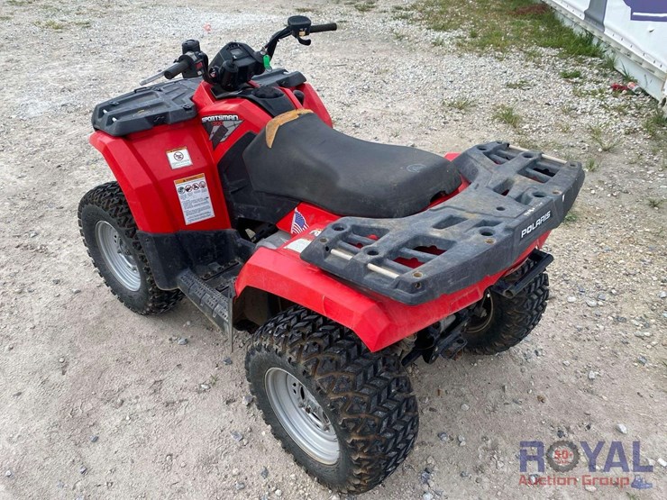 2008-polaris-sportsman-300-4x4-atv-image-4