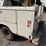 1975-ford-f350-image-44