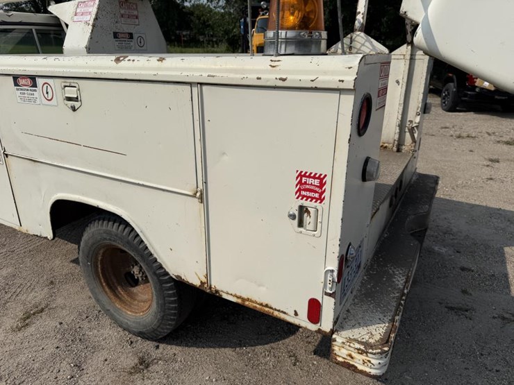 1975-ford-f350-image-44