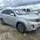 2014-kia-sorento-image-2
