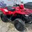 2016-suzuki-king-quad-500axi-4x4-atv-image-2