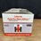 1/16-ih-340-2007-lafayette-nib-sc-image-7