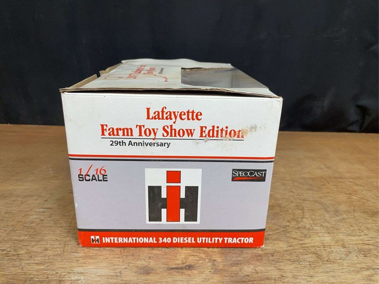 1/16-ih-340-2007-lafayette-nib-sc-image-7