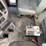 2017-mack-granite-gu713-image-33
