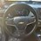 2019-chevrolet-equinox-image-11