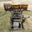 meyers-90in.-plow-w/mounts-&-controls-image-19