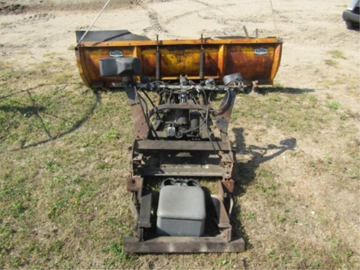 meyers-90in.-plow-w/mounts-&-controls-image-19