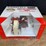 1/16-farmall-504-w/cultivator-2007-sfts-nib-sc-image-3