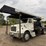 2003-peterbilt-330-image-1