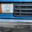 1988-ford-f350-image-10