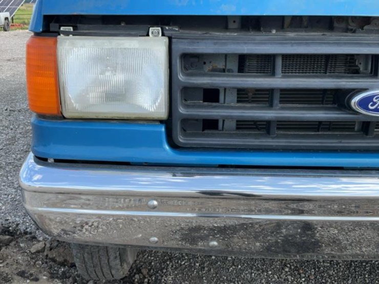 1988-ford-f350-image-10