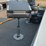 1991-lund-renegade-ii-1650-fishing-boat-and-shoreland-trailer,-yamaha-90-precision-blend-motor-with-minnkota-quiet-turbo-pro-power-trolling-motor-sn-mk01179703a-image-21