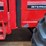 1/16-ih-6388-ertl-image-8