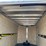 2023-stealth-7x14ft.-enclosed-alum-trailer,tandem-image-21