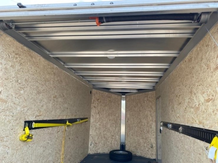 2023-stealth-7x14ft.-enclosed-alum-trailer,tandem-image-21