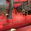 massey-ferguson-101-image-62