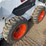 2022-bobcat-s66-image-14