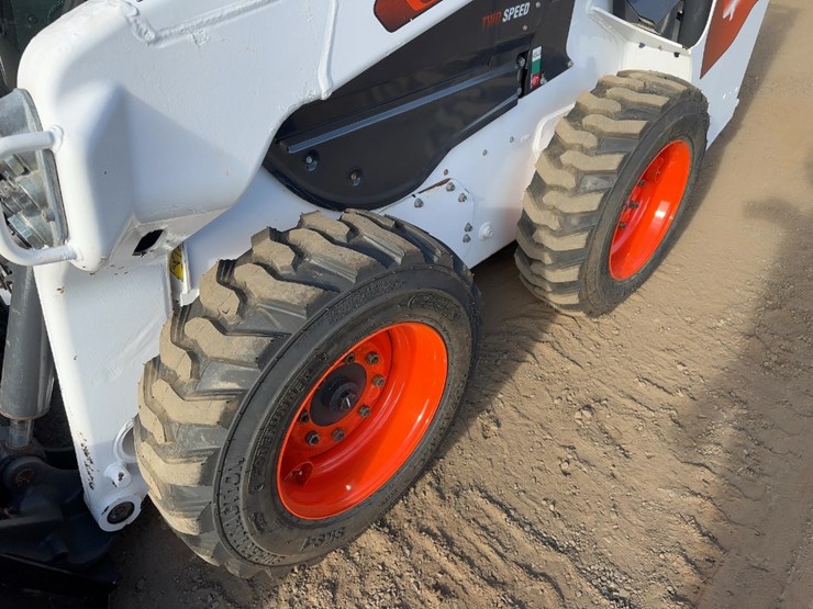 2022-bobcat-s66-image-14