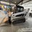 2020-bobcat-t590-image-4