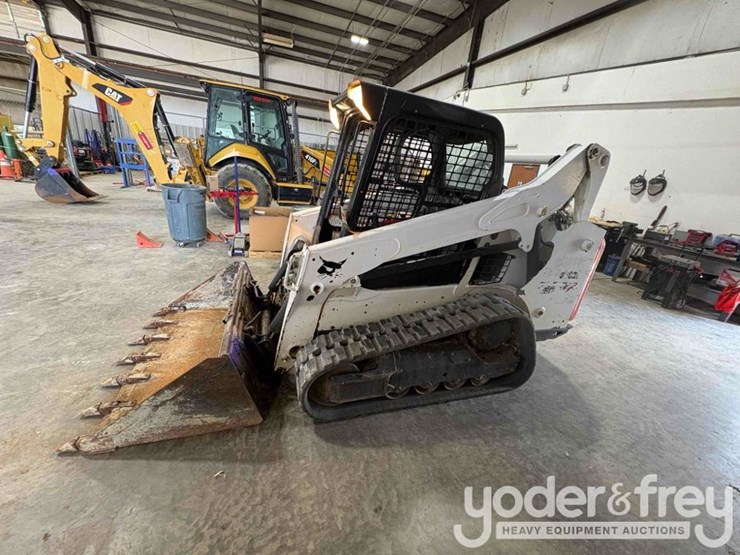 2020-bobcat-t590-image-4