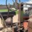 john-deere-model-b-image-26