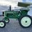 1972-oliver-1755-image-6