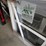 hayfield-single-hung-vinyl-window-new-29.75x40.25-image-4