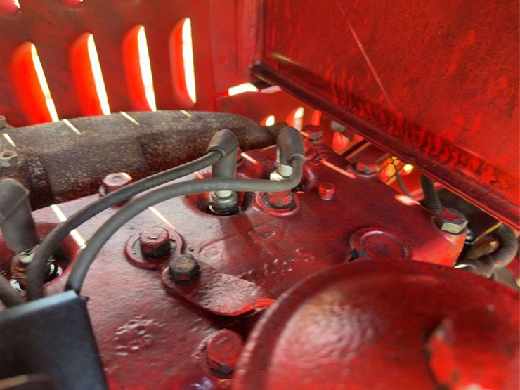 massey-ferguson-101-image-58