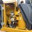 2021-caterpillar-313gc-image-35