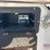 1990-21ft-center-console-fishing-boat-with-t/a-boat-trailer-image-16