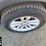 2017-ford-explorer-image-34
