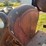 massey-ferguson-44-image-38