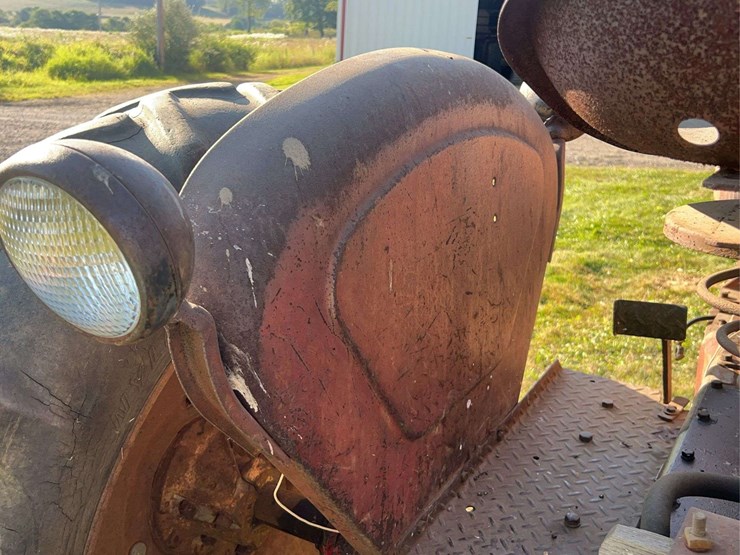 massey-ferguson-44-image-38