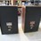 2-bose-model-601-speakers,-right-&-left,15x13x25.5-image-14