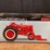 1/16-farmall-md-w/loader-precision-nib-ertl-image-20