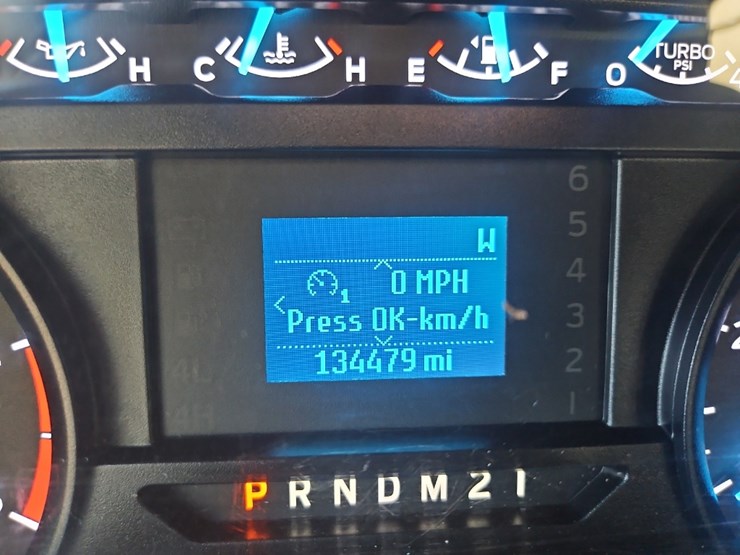 2019-ford-f550-xl-image-48