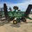 john-deere-637-image-9