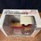 1/16-ih-656-gold-demonstrator-2011-nftm-nib-ertl-image-2