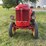 massey-harris-pony-image-13
